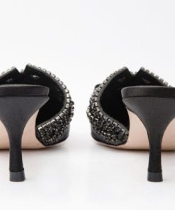 Newproj.shopad79e0abe2 5