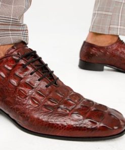 Newproj.shopafe979e313 2