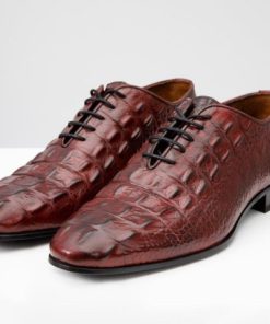 Newproj.shopafe979e313 3