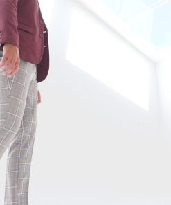 Newproj.shopafe979e313 4