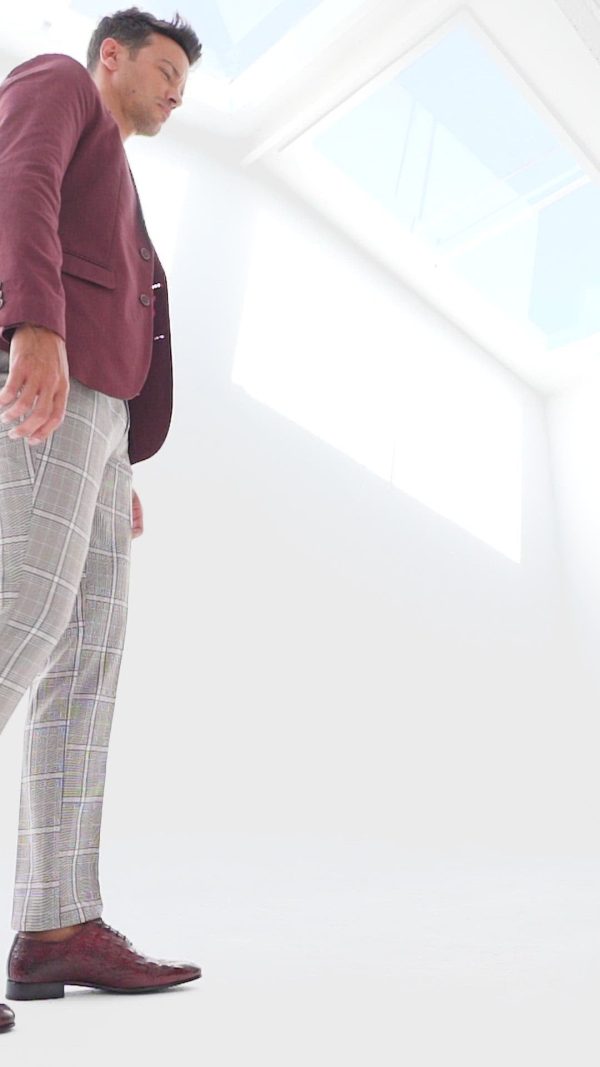 Newproj.shopafe979e313 4