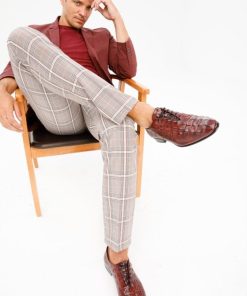 Newproj.shopafe979e313 5