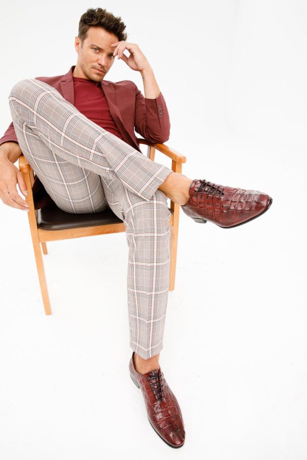 Newproj.shopafe979e313 5