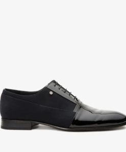 Newproj.shopb178b6116b 1