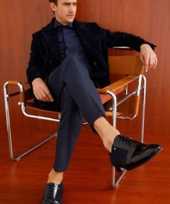 Newproj.shopb178b6116b 2