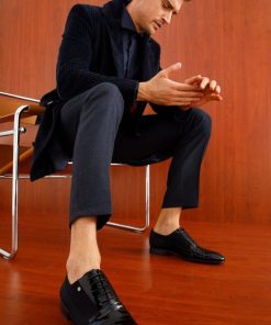 Newproj.shopb178b6116b 3