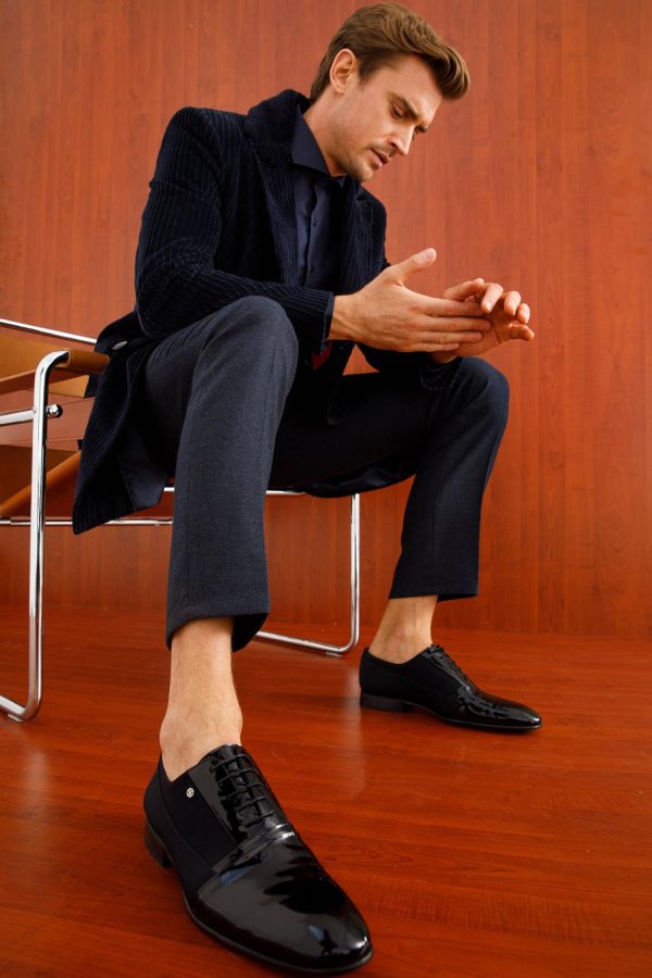 Newproj.shopb178b6116b 3