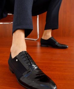 Newproj.shopb178b6116b 4