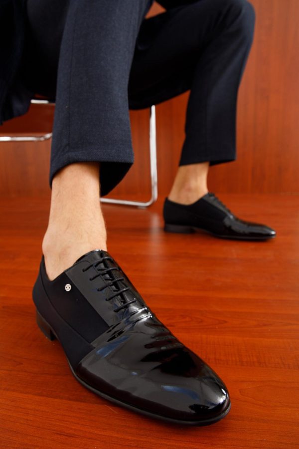 Newproj.shopb178b6116b 4