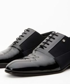 Newproj.shopb178b6116b 5