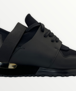 Newproj.shopb22b433331 1