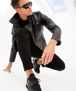 Newproj.shopb22b433331 4