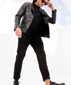 Newproj.shopb22b433331 5