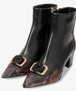 Newproj.shopb6f69ce296 2