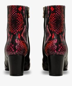 Newproj.shopb6f69ce296 4