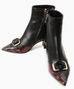 Newproj.shopb6f69ce296 5