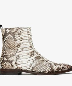 Newproj.shopb9fe2ab233 1