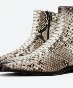 Newproj.shopb9fe2ab233 2