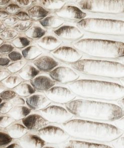 Newproj.shopb9fe2ab233 3