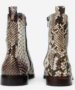 Newproj.shopb9fe2ab233 4