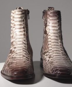 Newproj.shopb9fe2ab233 5