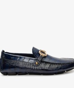 Newproj.shopba111a2b21 1