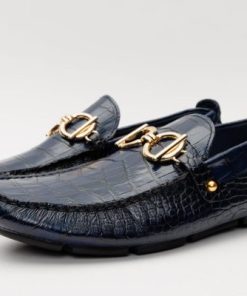 Newproj.shopba111a2b21 2