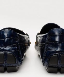 Newproj.shopba111a2b21 3