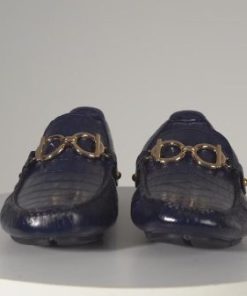 Newproj.shopba111a2b21 5