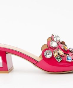 Newproj.shopbad4faef4e 1