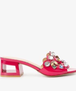 Newproj.shopbad4faef4e 5