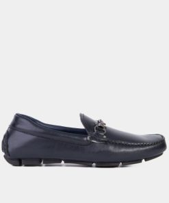 Newproj.shopbb68993df8 1