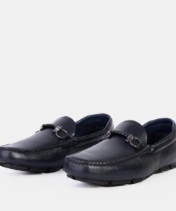 Newproj.shopbb68993df8 2