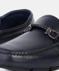 Newproj.shopbb68993df8 3