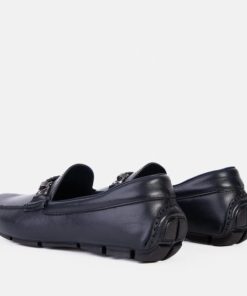 Newproj.shopbb68993df8 4