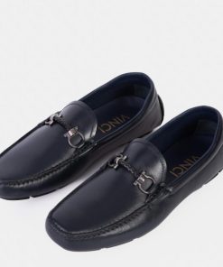 Newproj.shopbb68993df8 5