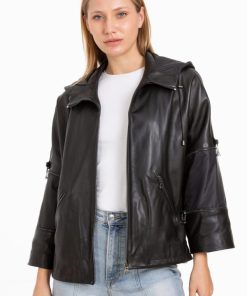 Newproj.shopbb73295de2 1