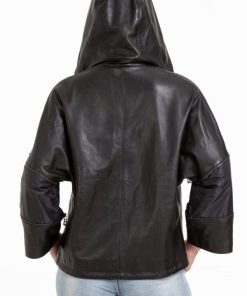 Newproj.shopbb73295de2 2