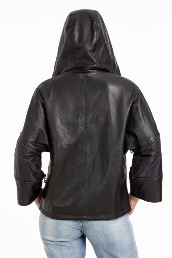 Newproj.shopbb73295de2 2