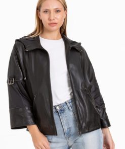 Newproj.shopbb73295de2 3