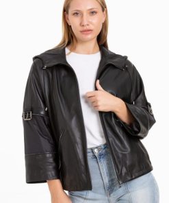 Newproj.shopbb73295de2 4