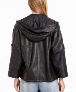 Newproj.shopbb73295de2 5