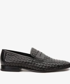 Newproj.shopbc073d18e3 1