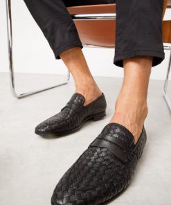 Newproj.shopbc073d18e3 2