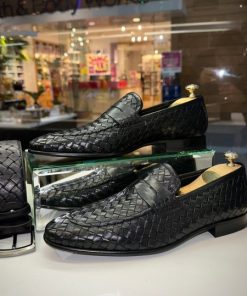 Newproj.shopbc073d18e3 4