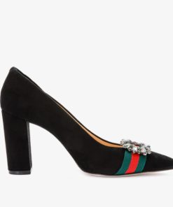 Newproj.shopbe1f488d3c 1