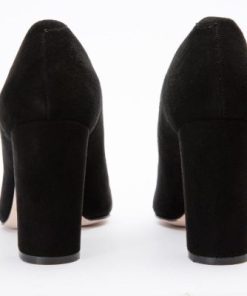 Newproj.shopbe1f488d3c 3