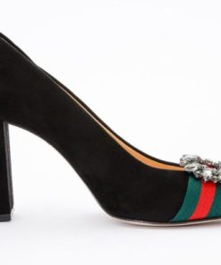 Newproj.shopbe1f488d3c 4