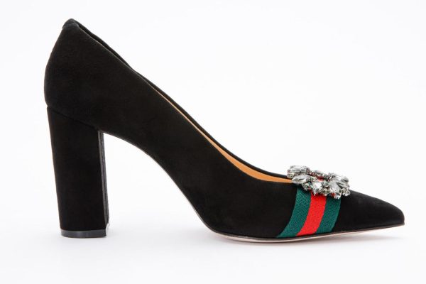 Newproj.shopbe1f488d3c 4