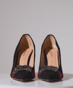 Newproj.shopbe1f488d3c 5